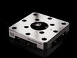 MaxxMacro (System 3R) 70 Stainless Performance Rust Proof Pallet Index Disabled 1