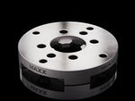 MaxxMacro (System 3R) 75 Stainless Performance Rust Proof Pallet with .250" Dowels 1