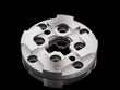 MaxxMacro (System 3R) 75 Stainless Performance Rust Proof Pallet with .250" Dowels 2