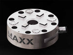 MaxxMacro (System 3R) 54 Pneumatic Low Profile Chuck 60143 Rust Proof 2