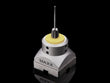 MaxxMacro (System 3R) 54 Probe Centering Sensor Stationary 3mm Tip 2