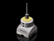MaxxMacro (System 3R) 54 Probe Centering Sensor Stationary 5mm Tip 2