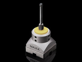MaxxMacro (System 3R) 54 Probe Centering Sensor Stationary 8mm Tip 2