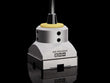 MaxxMacro (System 3R) 54 Probe Centering Sensor Stationary 8mm Tip 3