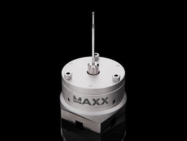 MaxxMacro (System 3R) 54 Probe Spring Loaded Centering Sensor 3mm Tip 2
