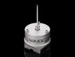 MaxxMacro (System 3R) 54 Probe Spring Loaded Centering Sensor 5mm Tip 2