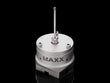 MaxxMacro (System 3R) 54 Probe Spring Loaded Centering Sensor 6mm Tip 1