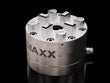 MaxxMacro 70 Pneumatic Chuck WEDM Rust Proof 600.10-3