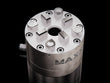 MaxxMacro 70 Pneumatic Chuck WEDM Rust Proof 600.10-3