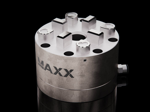 files/MM-PU70R000_Render_1_67dfd869-7ad4-4b78-a90c-a31f71636c52.jpg