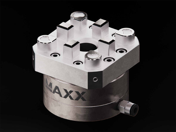 files/MM-PZ54S000Render0.jpg