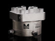 MaxxMacro (System 3R) 54 Pneumatic Chuck 600863 Machine-Adapted 3