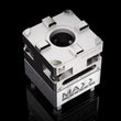 Maxx-ER 50 To MaxxMacro 54 System Adapter Chuck 3