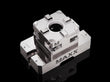 MaxxMacro (System 3R) 54 Manual QuickChuck Chuck With Mounting Plate 3