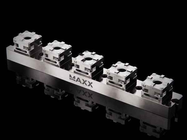files/MM-QCR1S005_Render_1_fec5154b-9fff-4399-8aba-544658af9426.jpg