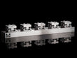 MaxxMacro (System 3R) 54 Multi 5 QuickChuck Chuck Precision Rail 2
