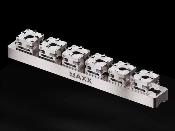 files/MM-QCR1S006Render0.jpg