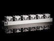 MaxxMacro (System 3R) 54 Multi 6 Quick Chuck Precision Rail 2