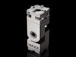 MaxxMacro (System 3R) 54 Manual QuickChuck Variable Angle Adapter 1
