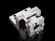 MaxxMacro (System 3R) 54 Manual QuickChuck Chuck with WEDM Adapter 3