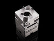 MaxxMacro 54 a Maxx-ER Sistema 50 mandril Adaptador
