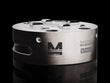 MaxxMacro (System 3R) 54 Manual QuickChuck Chuck 3