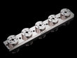 MaxxMacro (System 3R) 54 Multi 5 QuickChuck Chuck Precision Rail 3