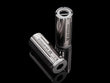 MaxxMacro Expandable Dowel 901 20mm MXRefix Mandrel
