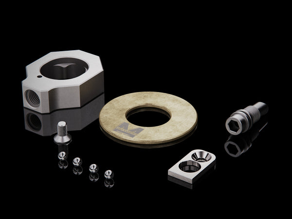 files/MM-RKMCW002_Render_1_e9f67b78-3c52-47c6-a081-8c6dea895088.jpg