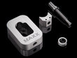MaxxMagnum (System 3R) Manual Chuck Internal Repair Kit 2