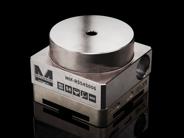files/MM-RS54S006_Render_1_7acdc99c-011b-464c-8489-4dc4b8e57e2a.jpg