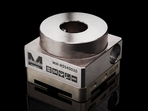 files/MM-RS54S020_Render_1_b48a5cdb-90cd-4840-94ce-ac3460a71c7a.jpg