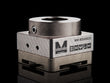 MaxxMacro (System 3R) 54 Stainless Round Stock Holder 25mm 2
