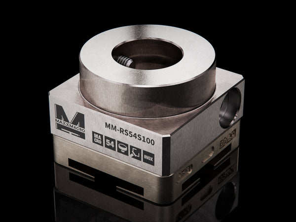 files/MM-RS54S100_Render_1_861dbd68-3551-422c-b226-9229eff9d37f.jpg