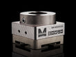 MaxxMacro (System 3R) 54 Stainless Round Stock Holder 1.0" 2
