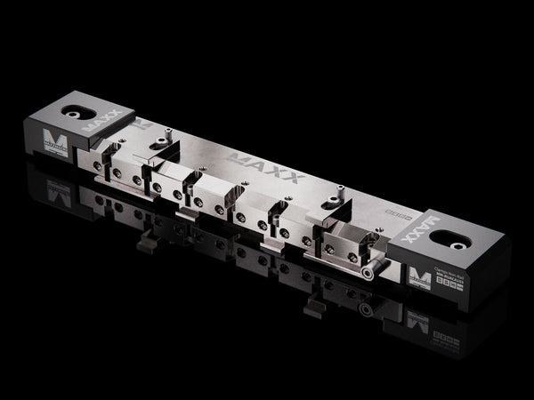 files/MM-RU60R310_Render_1_5cd17f00-0cb0-4b0c-be7a-1df31e04535d.jpg