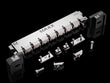 MaxxMacro (System 3R) 239350 MXRuler (3Ruler) Ruler 350mm 2