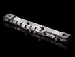 MaxxMacro (System 3R) 239415 MXRuler WEDM 415mm 1