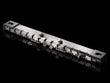 MaxxMacro (System 3R) 239455 MXRuler (3Ruler) Ruler 455mm 1