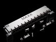 MaxxMacro (System 3R) 239575 MXRuler (3Ruler) Ruler 575mm 2