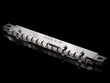MaxxMacro (System 3R) 239618 MXRuler WEDM 618mm 1