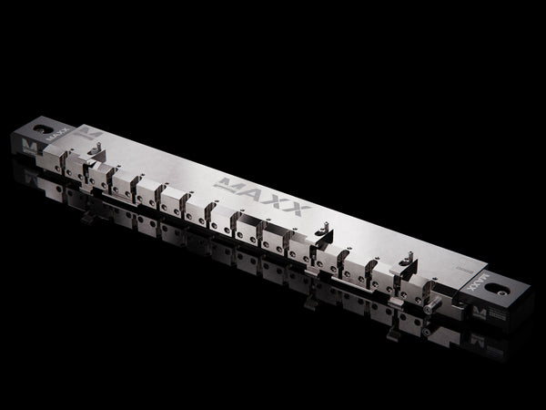 files/MM-RU86R665_Render_1_860e716c-80e9-4f8d-9633-48a5f0a5f4c5.jpg