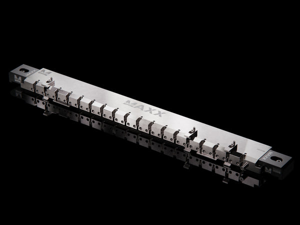 files/MM-RU86R795Render1_c726ad29-5ff1-4296-9767-3278f063bae5.jpg