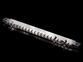 MaxxMacro (System 3R) 239845 MXRuler WEDM 845mm 1
