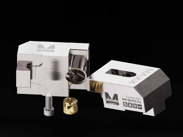 files/MM-RUACR102Render0.jpg