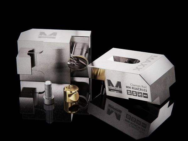 files/MM-RUACR102_Render_1_ae1ad99d-9396-4703-bb21-8deef401eeff.jpg