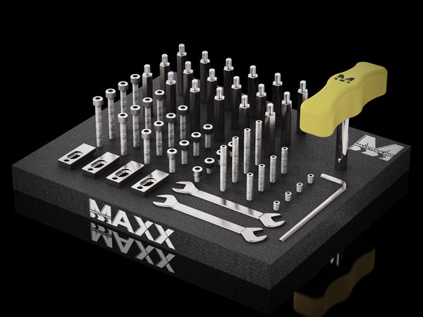 files/MM-RUACR211_Render_1_3f435366-6a2e-4147-8e31-041ad6faac09.jpg