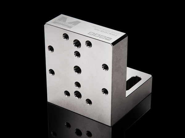 files/MM-RUACR302_Render_1_c8ebc19f-98c0-417e-a4b5-9f3111b4f1ba.jpg