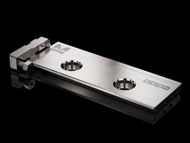 MaxxMacro (System 3R) 2001J11 MXRuler WEDM Reference element 98mm 1