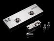 MaxxMacro 2001JP MXRuler WEDM Reference element 145mm (20 pcs)